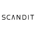 Scandit Logo small
