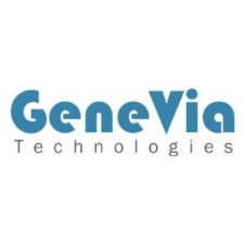 GeneVia Technologies