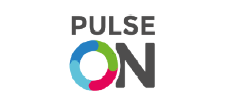 PulseOn 1