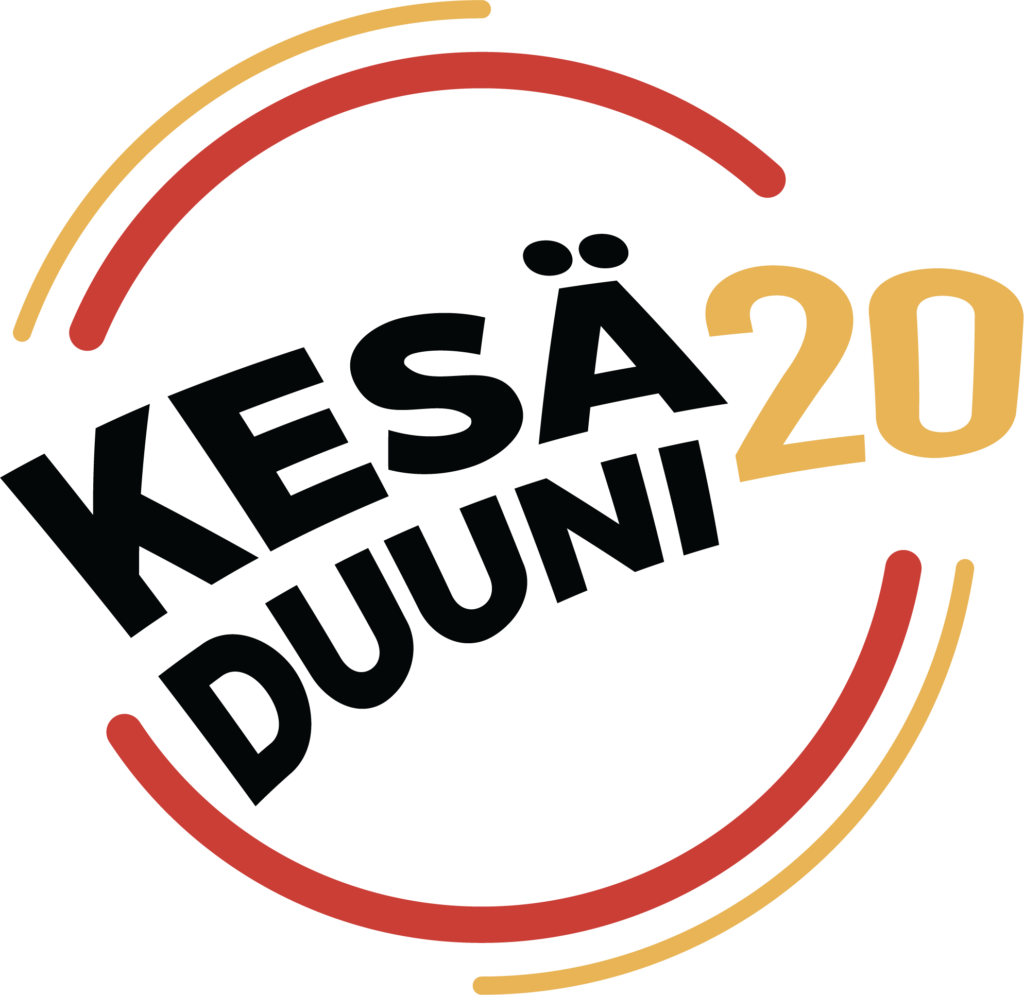 kd20 logo 151119 01