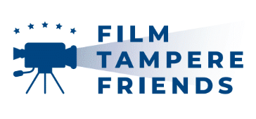 Film Tampere friends