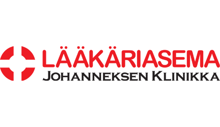Logo johannes2018