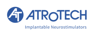 atrotech logo