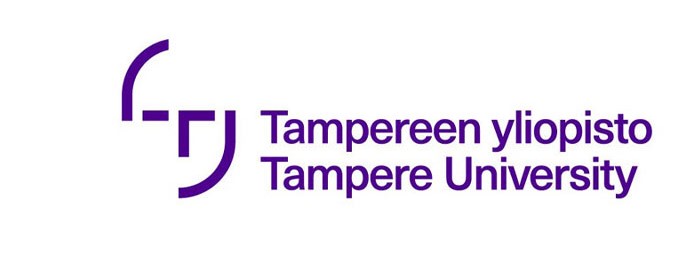 tampereen yliopisto 1