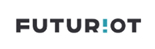 futuriot logo
