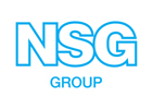 nsg group logo
