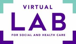 Virtual Lab sote virtual lab logo rgb 320x185 1