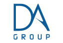 DA Group 1