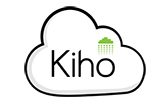 Kiho logo 2
