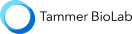 tammer biolab logo RGB