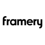 Framery logo