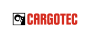 cargotec logo