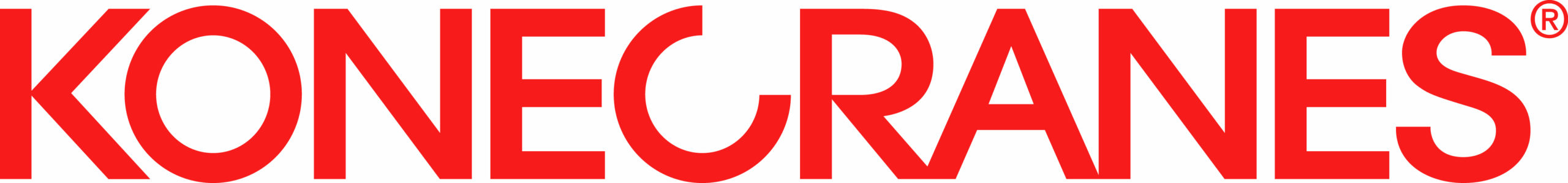 rgb r logo Konecranes
