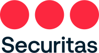 securitas ab logo.svg