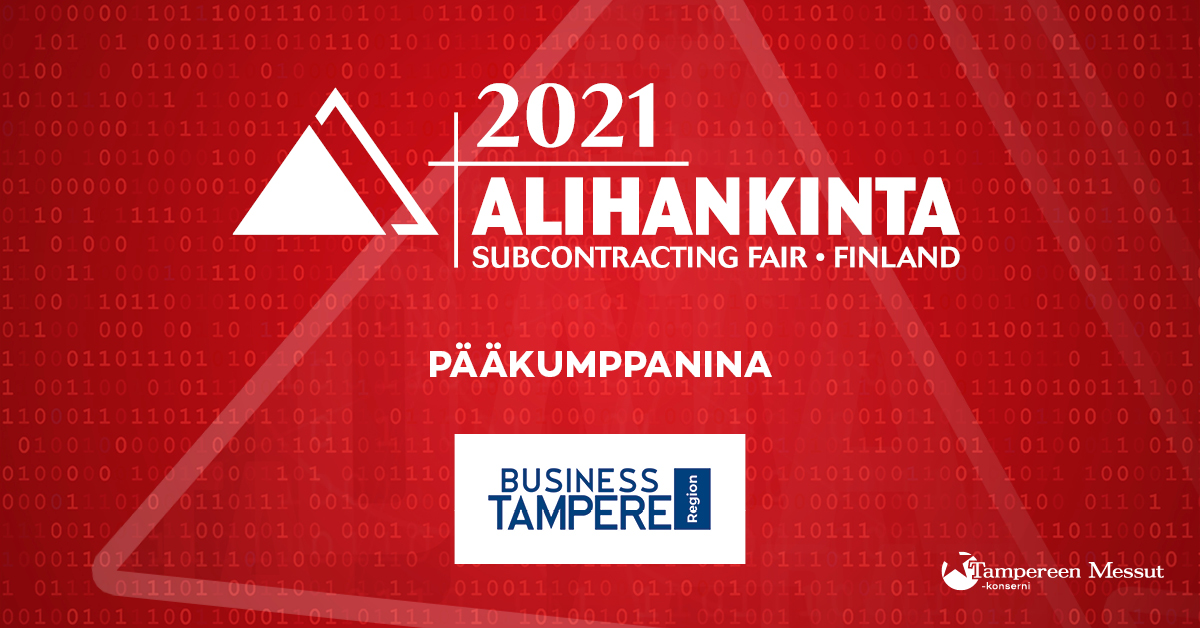 ah2021 business tampere region 1200x628px