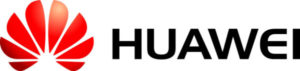 Huawei logo 1 e1538666536506 600x141 1