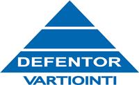 defentor