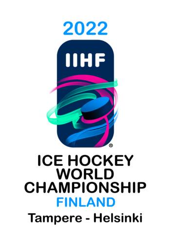 iihf finland logo rgb