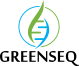 Greenseq logo