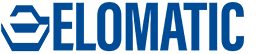 elomatic logo