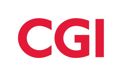 cgi logo color