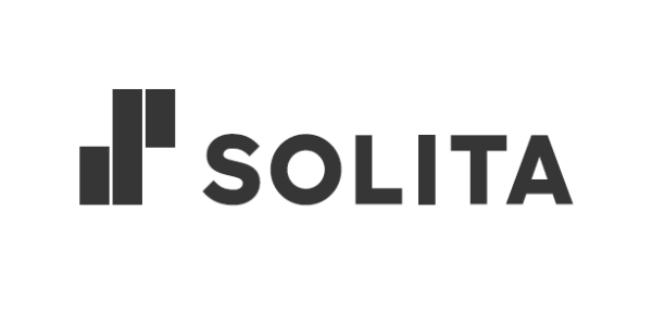 solita