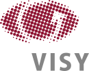 visy 1