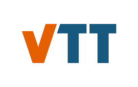 vtt