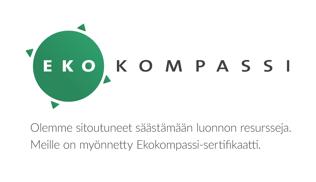 ekokompassi logo fi slogan rgb