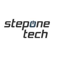 stepone tech
