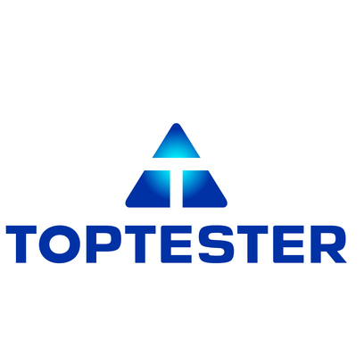 toptester