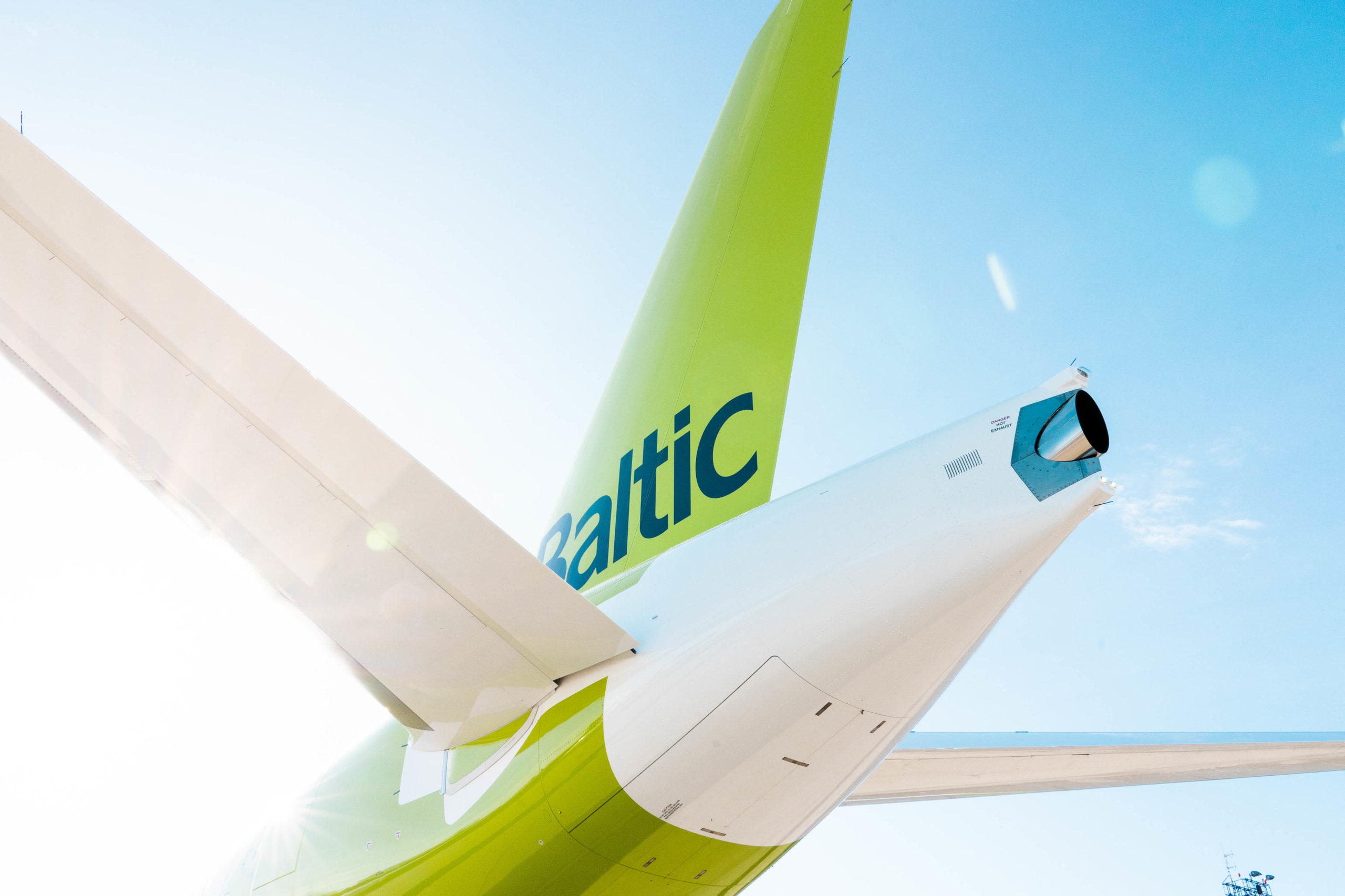 2023 05 11 airbaltic w2023 tmp